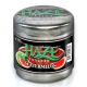 Haze_Watermelon_Tobacco_Shisha_100g