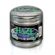 Haze_Blueberry_Hookah_Tobacco_Shisha_100g