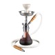 Kaya PN330 Firebowl 2.0 Hookah