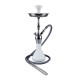 Kaya PNX480 White Hookah