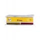 Tangiers-Koke-Noir-Hookah-Shisha-Tobacco-250g