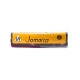 Tangiers-Noir-Jamaica-250g-Hookah-Shisha-Tobacco