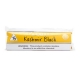 Tangiers-Noir-Kashmir-Black-250g