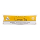 Tangiers-Noir-Lemon-Tea-250g