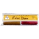 Tangiers_Noir_Melon_Blend_Hookah_Tobacco_250g