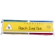 Tangiers-Peach-Iced-Tea-Hookah-Shisha-Noir-250g