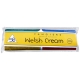 Tangiers_Noir_Welsh_Cream_Tobacco_250g