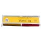 Tangiers-Noir-Vanilla-Noir-Hookah-Shisha-250g