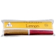 Tangiers-Noir-Lemon-Tobacco-Hookah-250g