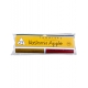 Tangiers_Noir_Kashmir_Apple_Hookah_Shisha_250g