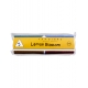 Tangiers_Lemon_Blossom_Hookah_Tobacco_Noir_250g