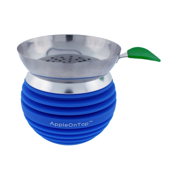 AppleOnTop | Hookah Bowl