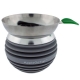 AppleOnTop | Hookah Bowl