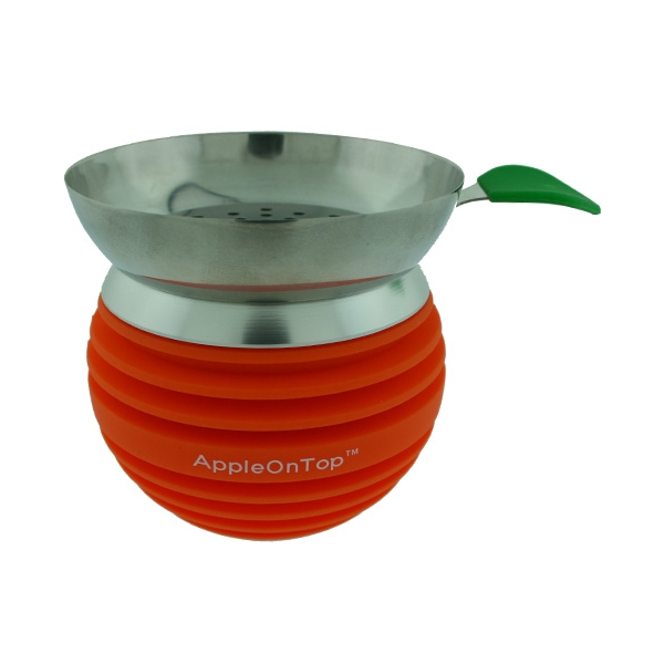 AppleOnTop | Hookah Bowl