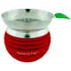 AppleOnTop | Hookah Bowl