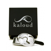 Kaloud-Lotus-Hookah-Bowl-Screen-Heat-Management-Device
