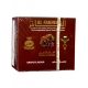 Al-Fakher-Golden-Grape-Hookah-Shisha-Flavor-250g