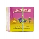 Al-Fakher-Blueberry-with-Mint-Hookah-Shisha-250g