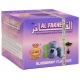 Al-Fakher-Blueberry- Shisha-Hookah-Flavor-250g