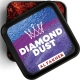 Al-Fakher-Diamond-Dust-250g