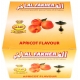 Al-Fakher-Apricot-Tobacco-Shisha-250g