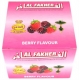 Al_Fakher_Berry_Tobacco_Hookah_250g