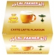 Al_Fakher_Caffe_Latte_Hookah_Tobacco_250g
