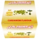 Al-Fakher-Cardamon-Tobacco-Shisha-250g