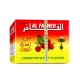 Al-Fakher-Cherry-Mint-Hookah-Tobacco-250g