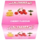 Al_Fakher_Cherry_Hookah_Tobacco_250g