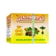 Al_Fakher_Chocolate_Mint_Tobacco_Hookah_Shisha_250g