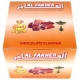 Al_Fakher_Chocolate_Shisha_Tobacco_250g
