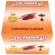 AlFakher_Cinnamon_Tobacco_Shisha_250g