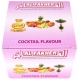 Al-Fakher-Cocktail-Shisha-Hookah-250g