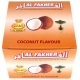 Al-Fakher-Coconut-Hookah-Shisha-250g