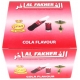 Al-Fakher-Cola-Tobacco-Shisha-250g