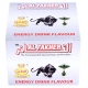 Al-Fakher-Energy-Drink-Tobacco-Shisha-250g