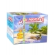 Al-Fakher-Fresh-Mist-Hookah-Tobacco-Shisha-250g