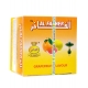 Al-Fakher-Grapefruit-Tobacco-Hookah-250g