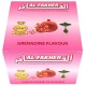 Al-Fakher-Grenadine-Tobacco-Shisha-250g