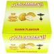 Al-Fakher-Guava-Tobacco-Hookah-250g