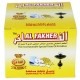 Al-Fakher-Gum-Mastic-Hookah-Shisha-Tobacco-250g