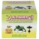 Al-Fakher-Gum-Mint-Tobacco-Shisha-Hookah-250g