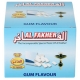 Al-Fakher-Gum-Tobacco-Shisha-Hookah-250g