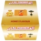 Al-Fakher-Honey-Tobacco-Shisha-250g