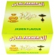 Al-Fakher-Jasmin-Hookah-Tobacco-Shisha-250g
