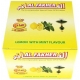 Al-Fakher-Lemon-Mint-Hookah-Shisha-250g