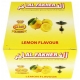 Al_Fakher_Lemon_Hookah_Shisha_250g