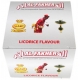 Al_Fakher_Licorice_Tobacco_Hookah_Shisha_250g