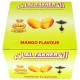 Al-Fakher-Mango-Hookah-Tobacco-250g